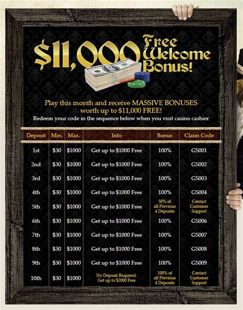 captain jack casino no deposit bonus 2018